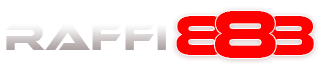 Fafaslot88 logo